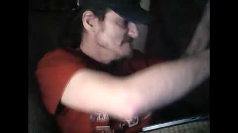 Snapshot of oldhippydude1 chatting on 11.02.25 oldhippydude1 online show from 11.02.25