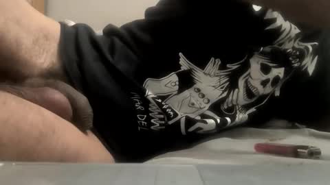 Snapshot of olililii chatting on 09.13.25 Chupapo online show from 09.13.25