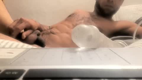 Snapshot of olililii chatting on 11.03.25 Chupapo online show from 11.03.25