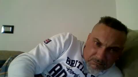 Snapshot of olimpio1230 chatting on 12.02.24 olimpio1230 online show from 12.02.24