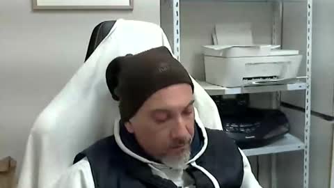 Snapshot of olimpio1230 chatting on 12.11.24 olimpio1230 online show from 12.11.24