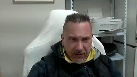 Snapshot of olimpio1230 chatting on 01.07.25 olimpio1230 online show from 01.07.25