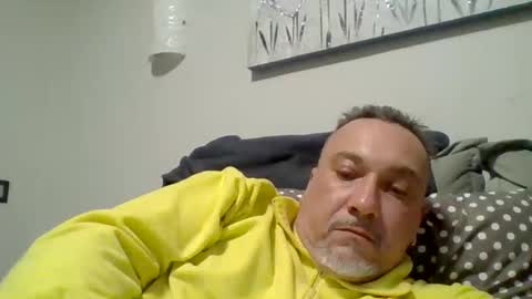 Snapshot of olimpio1230 chatting on 01.17.25 olimpio1230 online show from 01.17.25