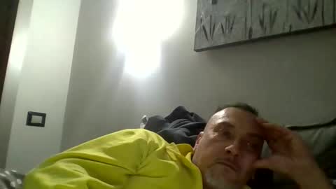 Snapshot of olimpio1230 chatting on 01.17.25 olimpio1230 online show from 01.17.25