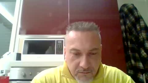 Snapshot of olimpio1230 chatting on 01.21.25 olimpio1230 online show from 01.21.25