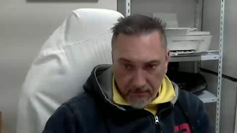 Snapshot of olimpio1230 chatting on 01.28.25 olimpio1230 online show from 01.28.25