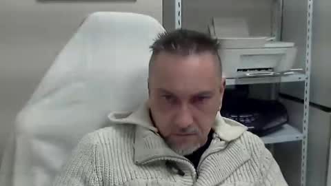 Snapshot of olimpio1230 chatting on 02.20.25 olimpio1230 online show from 02.20.25