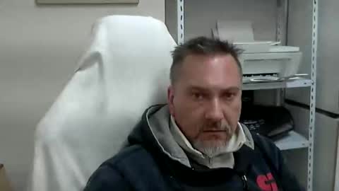 Snapshot of olimpio1230 chatting on 03.05.25 olimpio1230 online show from 03.05.25