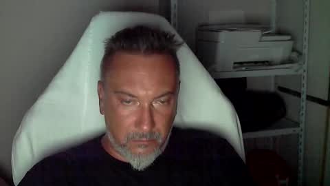 Snapshot of olimpio1230 chatting on 09.09.25 olimpio1230 online show from 09.09.25