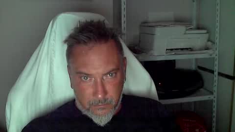 Snapshot of olimpio1230 chatting on 09.11.25 olimpio1230 online show from 09.11.25