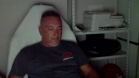 Snapshot of olimpio1230 chatting on 09.30.25 olimpio1230 online show from 09.30.25