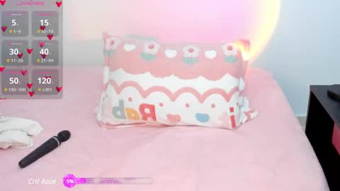 Snapshot of olitasdelmar chatting on 12.27.24 Mar online show from 12.27.24