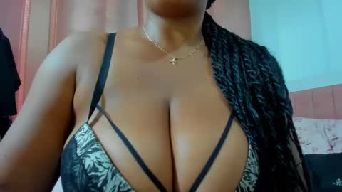 olivahot30 online show from 02.26.25
