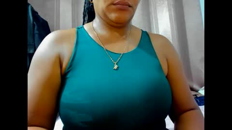 olivahot30 online show from 03.02.25