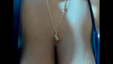 olivahot30 online show from 03.05.25