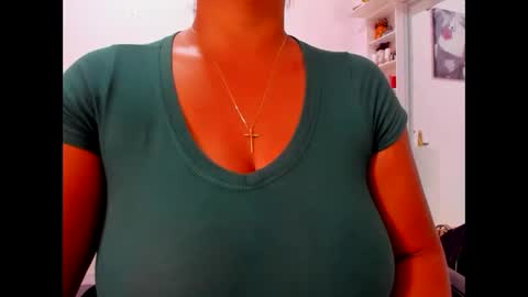 olivahot30 online show from 03.06.25