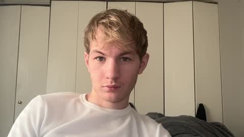 Oliver Beck online show from 12.20.24