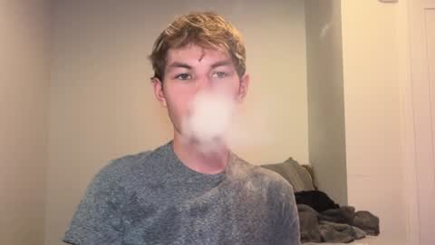 Oliver Beck online show from 12.23.24