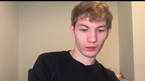 Oliver Beck online show from 12.24.24