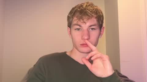 Oliver Beck online show from 12.28.24