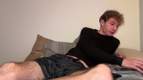 Oliver Beck online show from 01.14.25