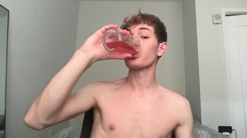 Oliver Beck online show from 01.26.25