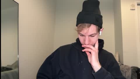 Oliver Beck online show from 02.01.25