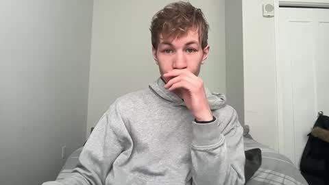 Oliver Beck online show from 02.11.25