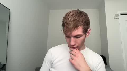 Oliver Beck online show from 02.19.25