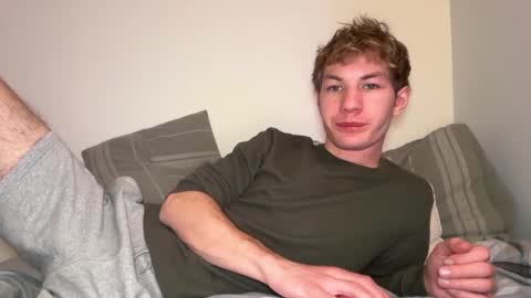 Oliver Beck online show from 02.23.25