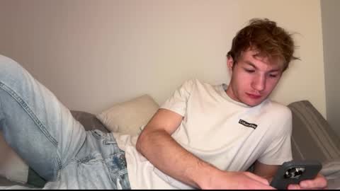 Oliver Beck online show from 03.03.25