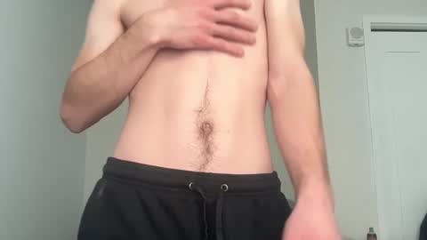 Oliver Beck online show from 03.07.25