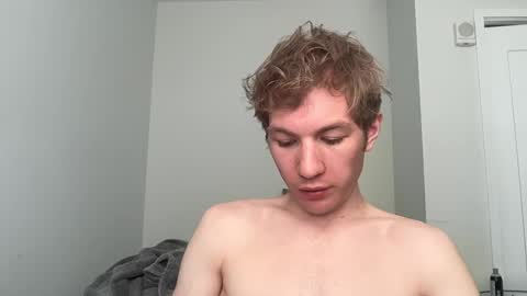 Oliver Beck online show from 03.10.25