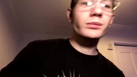 Oliver Beck online show from 11.10.25