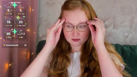 Snapshot of olivia_date chatting on 12.02.24 Olivia Date online show from 12.02.24