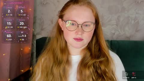 Snapshot of olivia_date chatting on 12.09.24 Olivia Date online show from 12.09.24