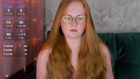 Snapshot of olivia_date chatting on 12.09.24 Olivia Date online show from 12.09.24