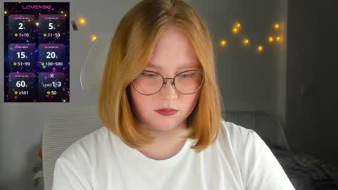 Snapshot of olivia_date chatting on 02.07.25 Olivia Date online show from 02.07.25