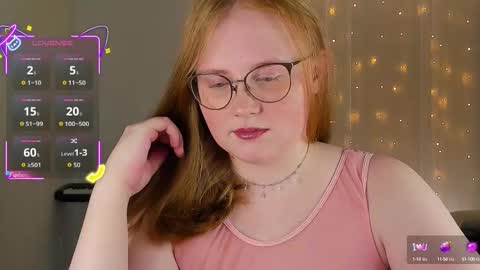 Snapshot of olivia_date chatting on 09.09.25 Olivia Date online show from 09.09.25