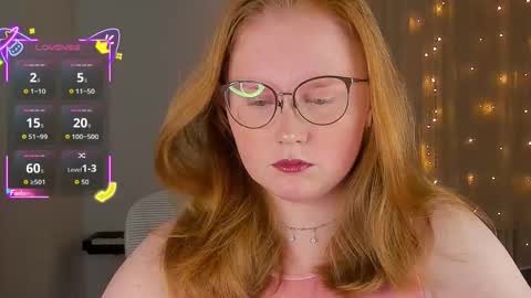 Snapshot of olivia_date chatting on 10.14.25 Olivia Date online show from 10.14.25