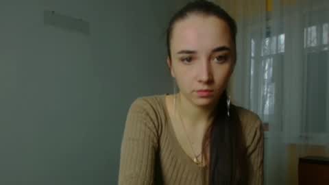 Snapshot of olivia_oliv chatting on 12.09.24 Olivia online show from 12.09.24