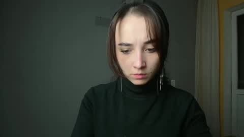 Snapshot of olivia_oliv chatting on 01.02.25 Olivia online show from 01.02.25