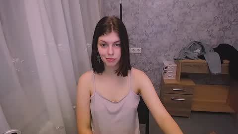Olivia online show from 01.01.25