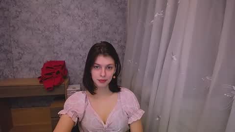 Olivia online show from 01.13.25