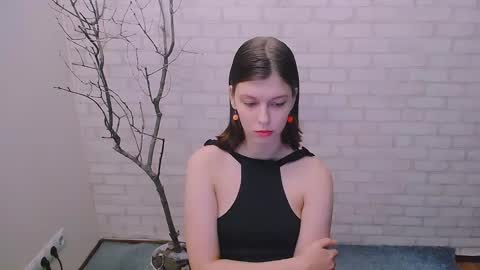 Olivia online show from 01.24.25