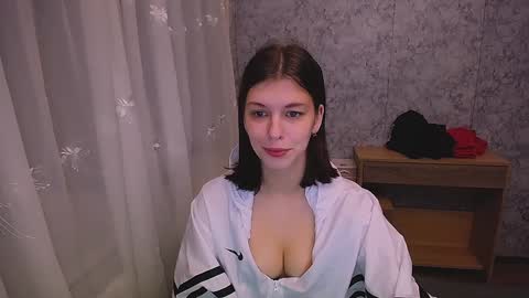 Olivia online show from 02.01.25