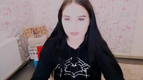 Olivia online show from 02.26.25