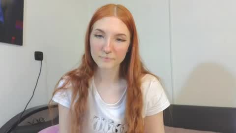 Snapshot of olivia_rid chatting on 12.05.24 OLIVIA online show from 12.05.24