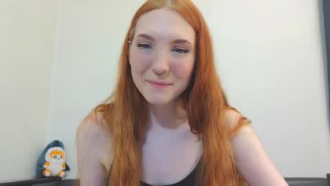 Snapshot of olivia_rid chatting on 12.21.24 OLIVIA online show from 12.21.24