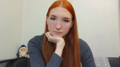 Snapshot of olivia_rid chatting on 12.27.24 OLIVIA online show from 12.27.24